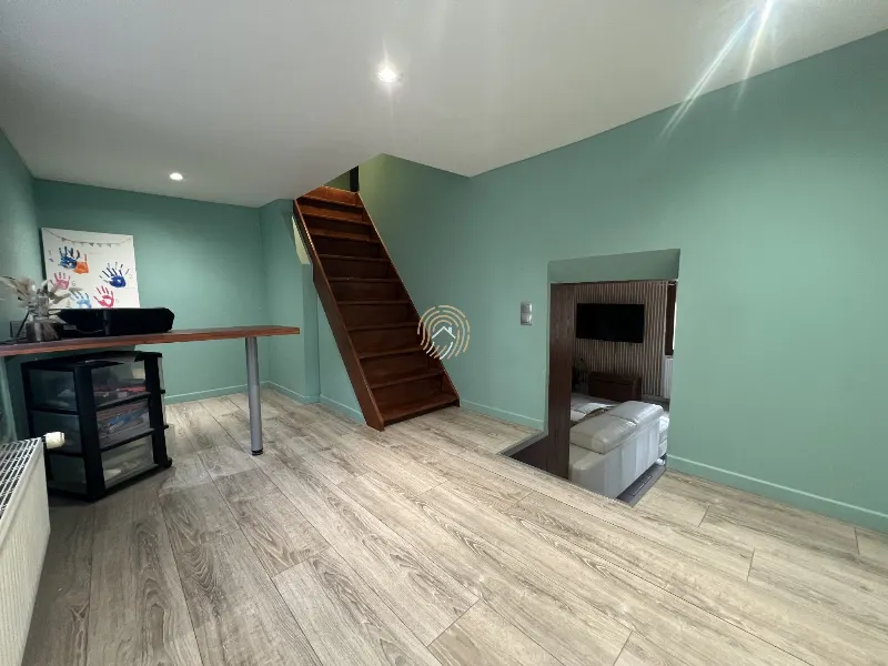 Maison à vendre Roost-Warendin — photo 8