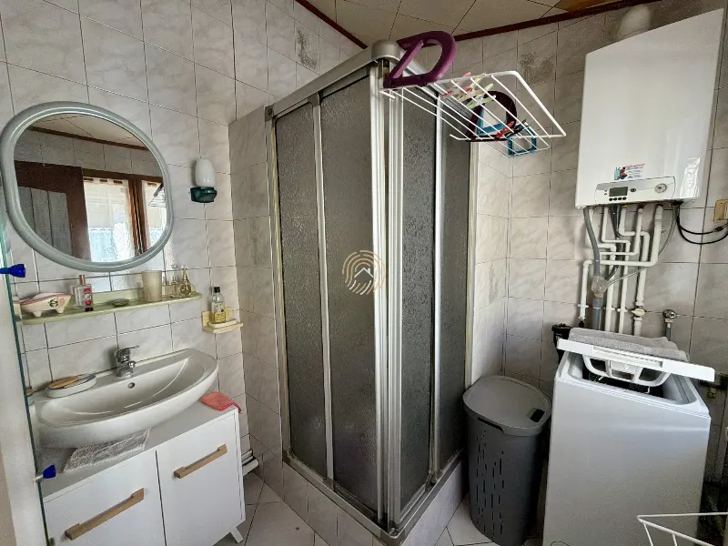 Maison de village 55 m² – Idéale premier achat ou investissement locatif — photo 5
