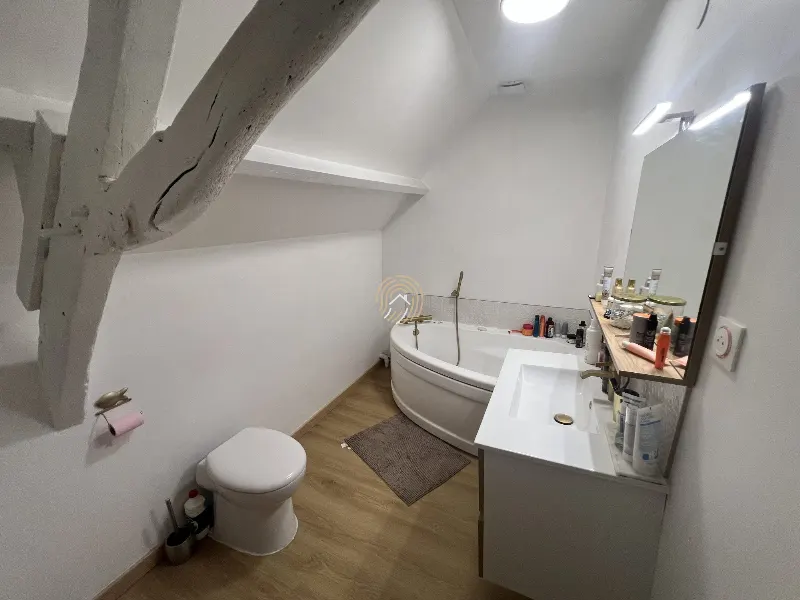 Maison à vendre Roost-Warendin — photo 11