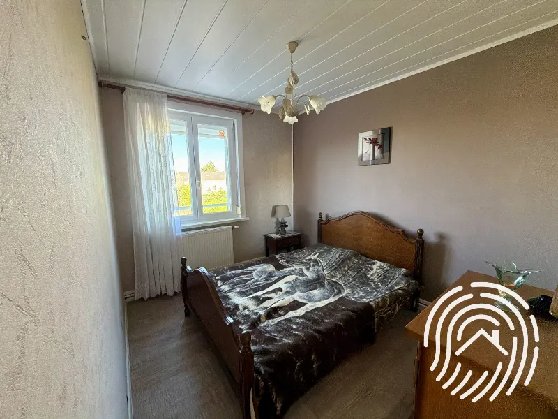 Maison à vendre Abscon — photo 10