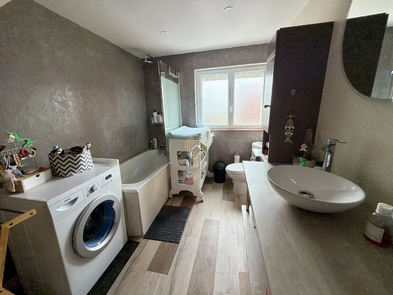Maison à vendre Raimbeaucourt — photo 10