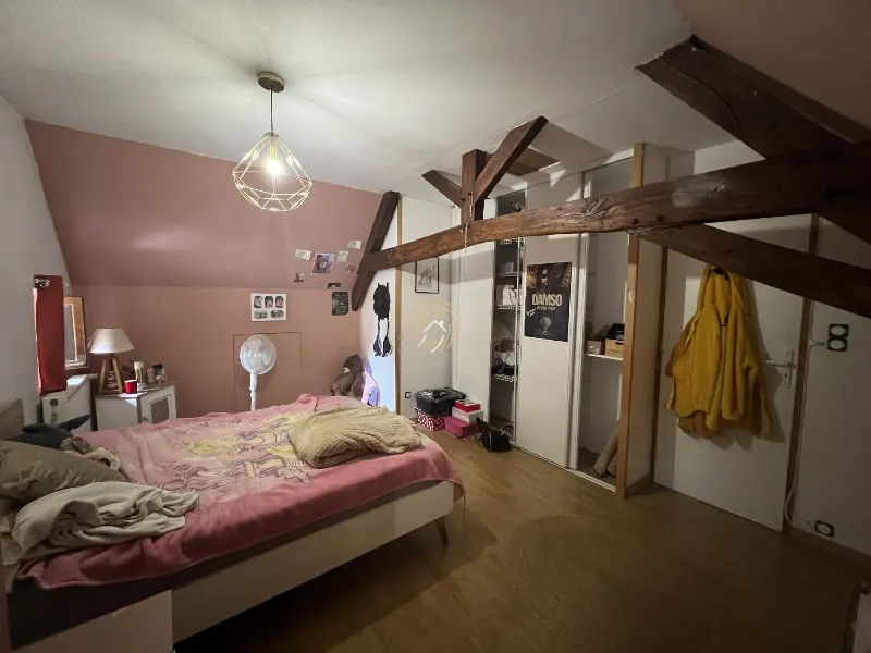Maison à vendre Roost-Warendin — photo 9