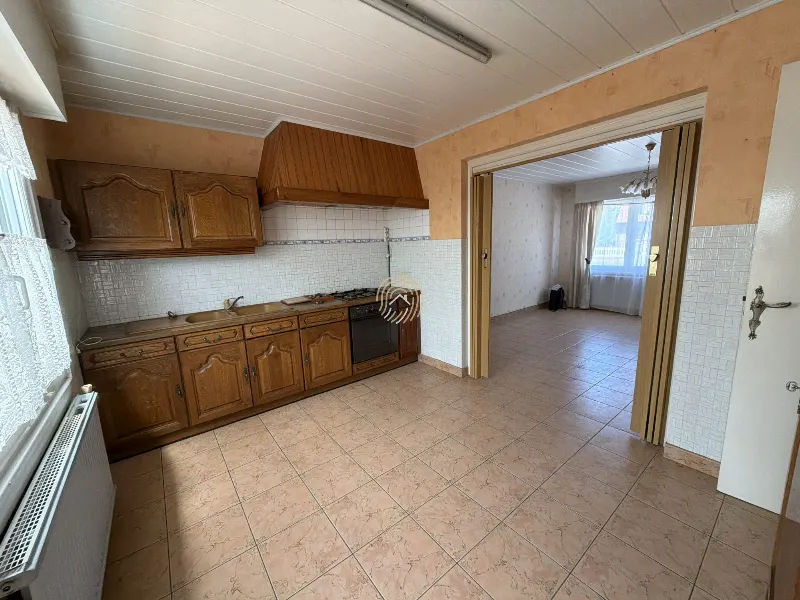 Individuelle 4 chambres jardin garage — photo 2