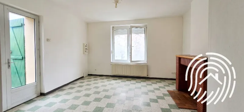 Maison à vendre Quiéry-la-Motte — photo 3