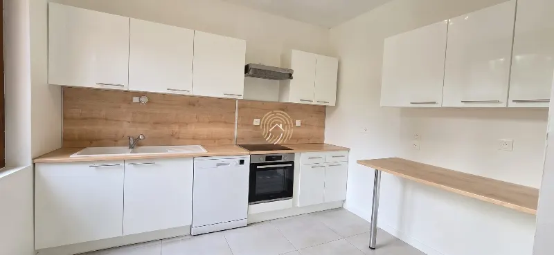 Maison à vendre Inchy-en-Artois — photo 2