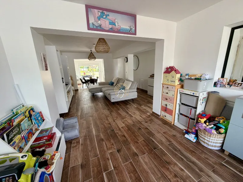 Maison à vendre Vred — photo 15