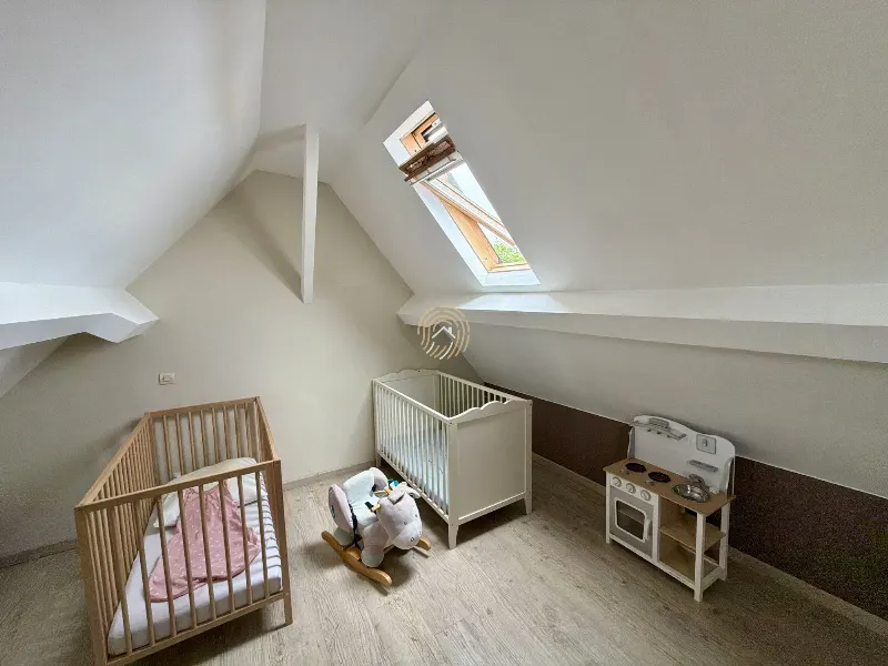 Maison à vendre Raimbeaucourt — photo 11