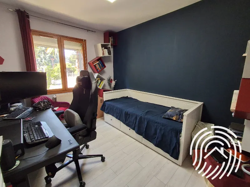 Plain pied individuel 160 m² — photo 8