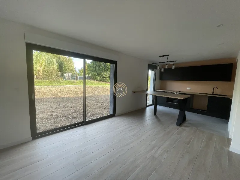 Pavillon neuf clé en main — photo 6