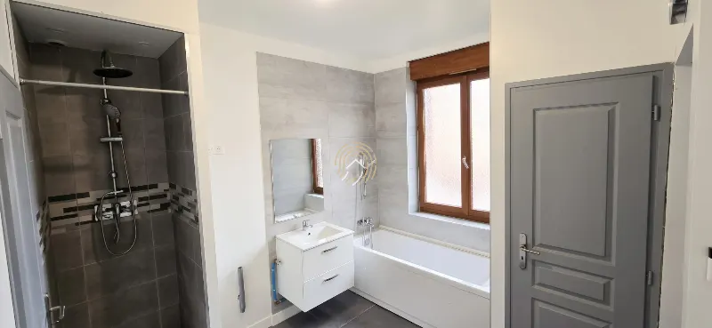 Maison à vendre Inchy-en-Artois — photo 3