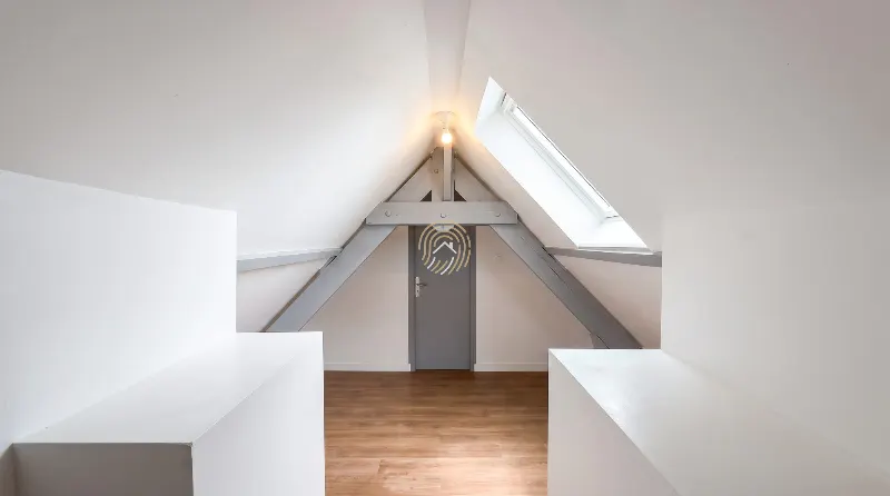 Maison à vendre Inchy-en-Artois — photo 6
