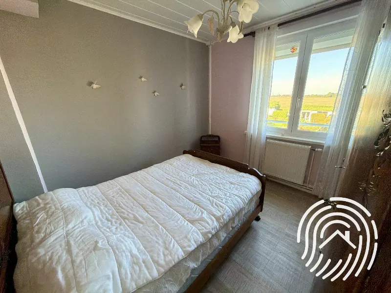 Maison à vendre Abscon — photo 9