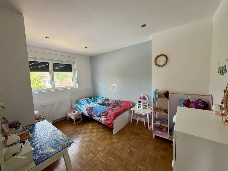 Maison à vendre Vred — photo 10