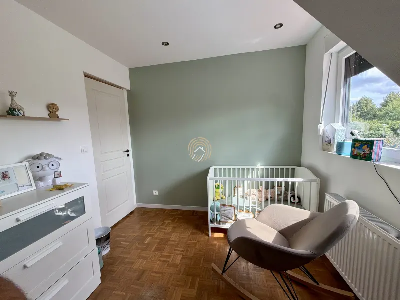 Maison à vendre Vred — photo 13