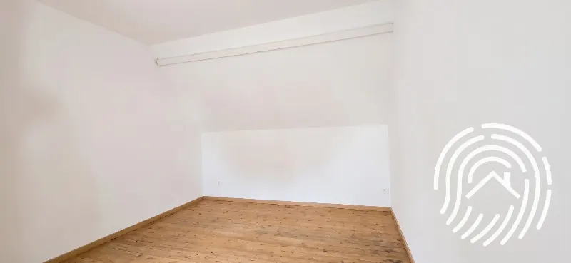Maison à vendre Quiéry-la-Motte — photo 5