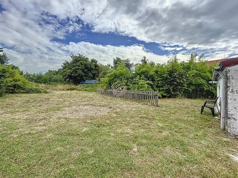 Ancienne ferme de caractère sur 2 700 m² — photo 17