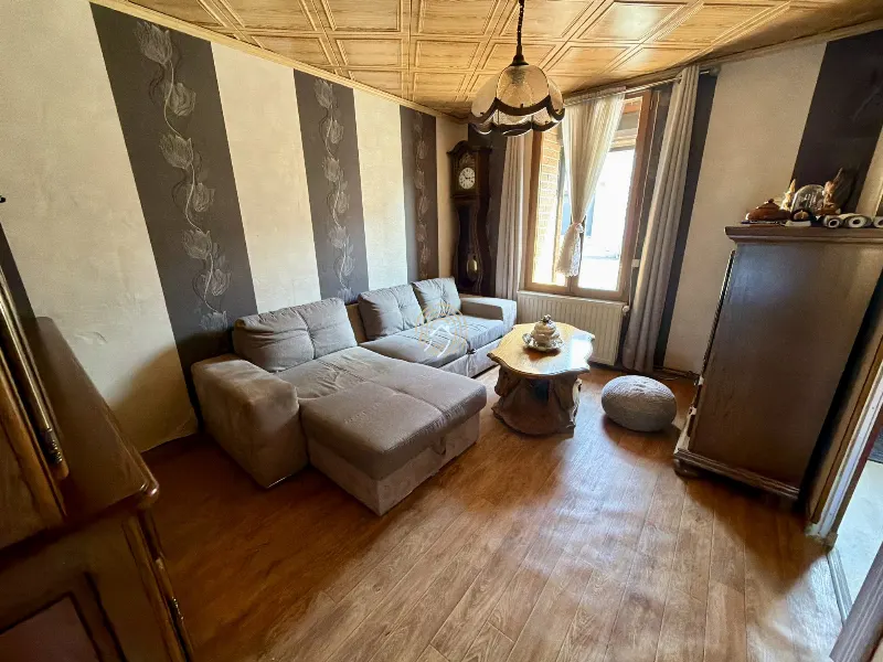 Maison de village 55 m² – Idéale premier achat ou investissement locatif — photo 4