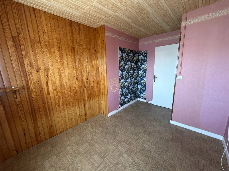 Individuelle 4 chambres jardin garage — photo 6