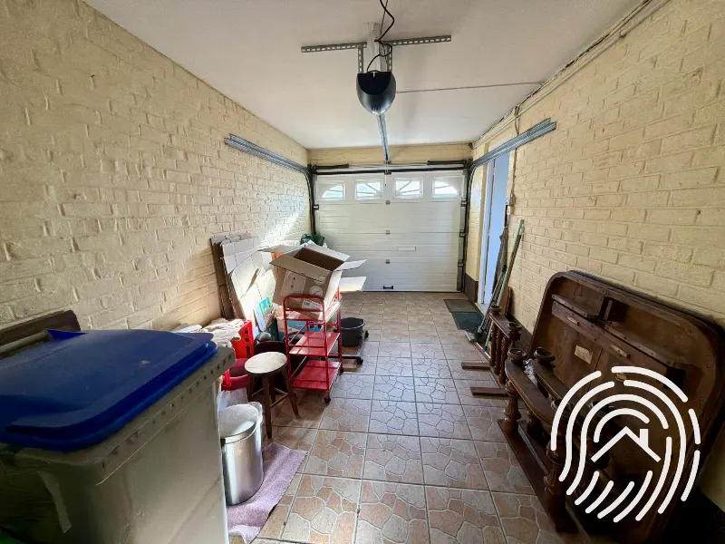Maison à vendre Abscon — photo 11