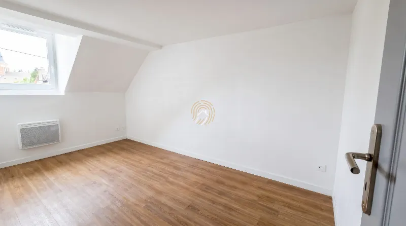 Maison à vendre Inchy-en-Artois — photo 4