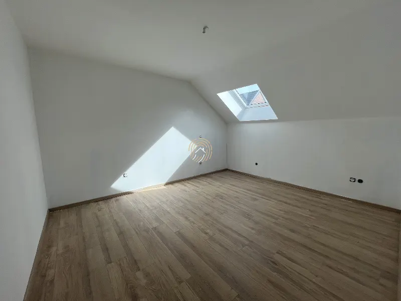 MAISON NEUVE 155 m² – FRAIS DE NOTAIRE RÉDUITS — photo 9