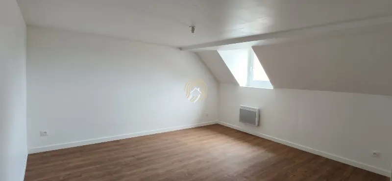 Maison à vendre Inchy-en-Artois — photo 5