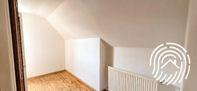 Maison à vendre Quiéry-la-Motte — photo 6