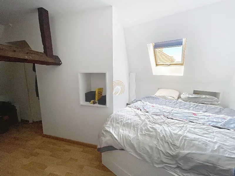 Ancienne ferme de caractère sur 2 700 m² — photo 9