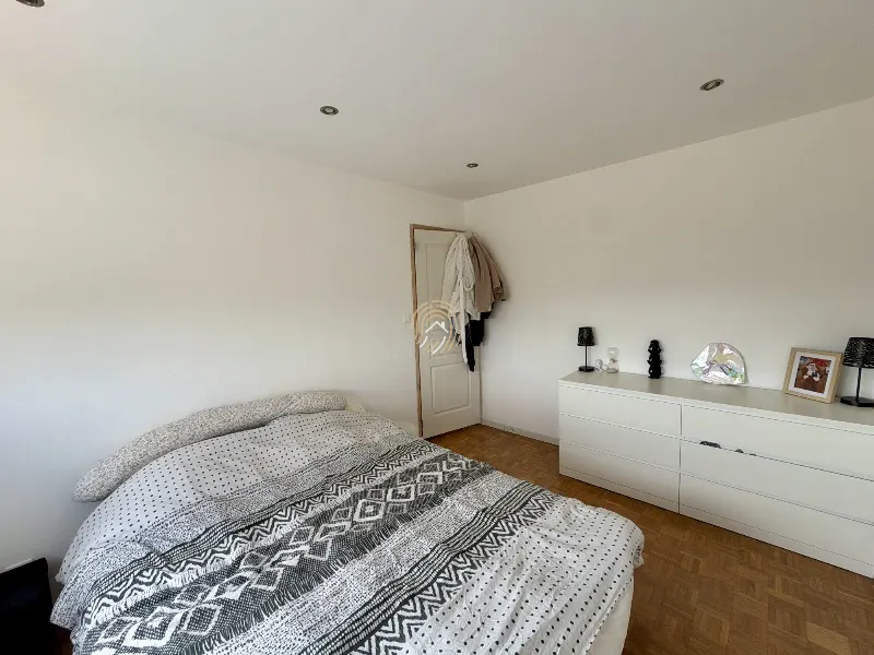 Maison à vendre Vred — photo 11