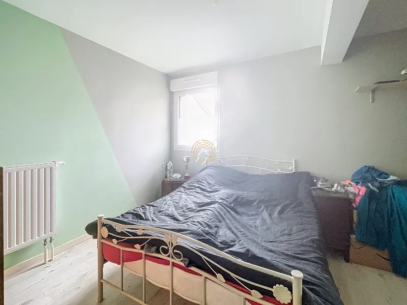 Semi plain pied offrant un beau potentiel — photo 10