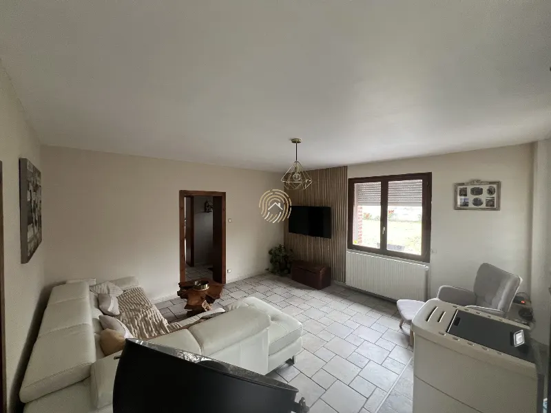 Maison à vendre Roost-Warendin — photo 5