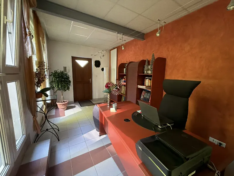 Propriété d'exception de 310 m² aux portes de Valenciennes — photo 6