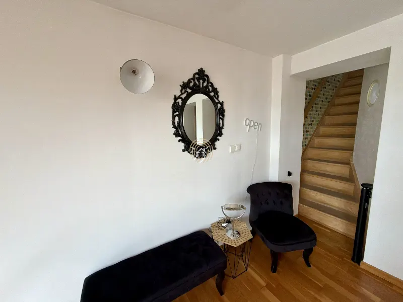 Maison à vendre Raimbeaucourt — photo 9