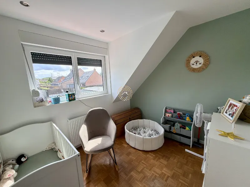 Maison à vendre Vred — photo 12