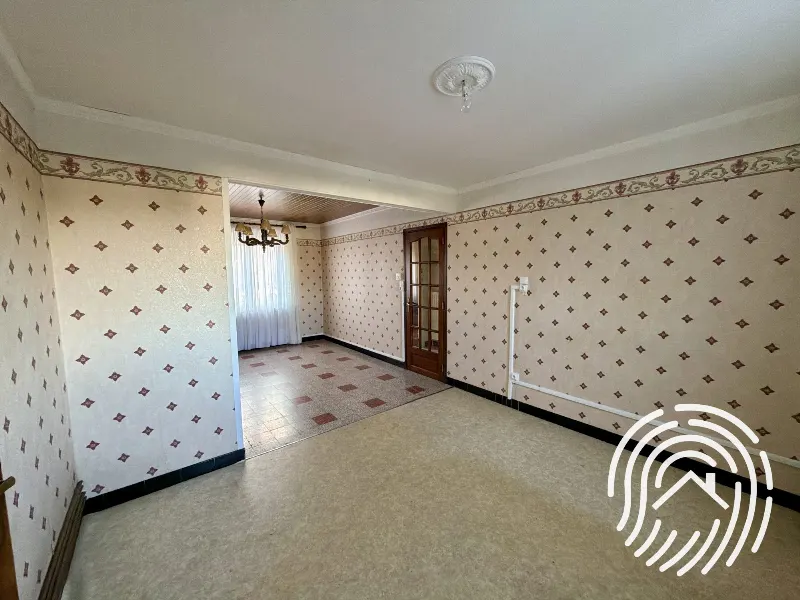 Maison à vendre Abscon — photo 7