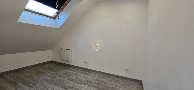 Ensemble immobilier rénové avec fort potentiel — photo 9