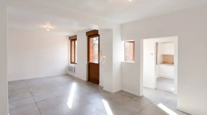 Maison à vendre Inchy-en-Artois