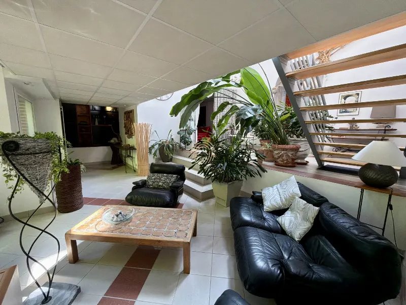 Propriété d'exception de 310 m² aux portes de Valenciennes — photo 11