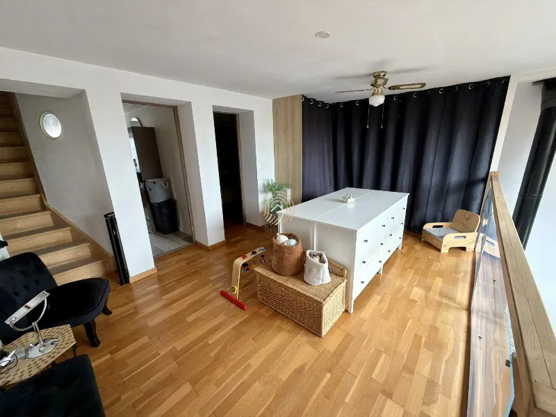 Maison à vendre Raimbeaucourt — photo 7