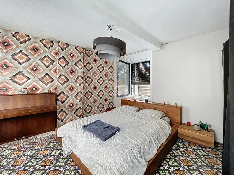 Ancienne ferme de caractère sur 2 700 m² — photo 15